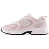 New Balance bateliai