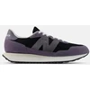 New Balance bateliai