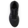 New Balance bateliai