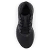 New Balance bateliai