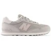 New Balance bateliai