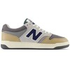 New Balance bateliai