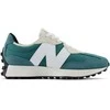 New Balance bateliai