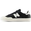 New Balance bateliai
