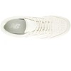 New Balance bateliai
