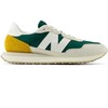 New Balance bateliai