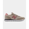 New Balance bateliai