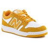 New Balance bateliai