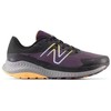 New Balance bateliai