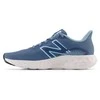New Balance bateliai