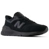 New Balance bateliai
