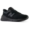 New Balance bateliai