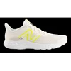 New Balance bateliai