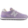 New Balance bateliai