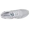 New Balance bateliai
