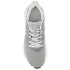 New Balance bateliai