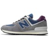 New Balance bateliai