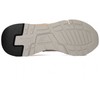 New Balance bateliai