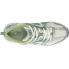 New Balance bateliai