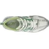 New Balance bateliai