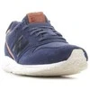 New Balance bateliai