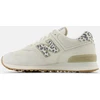 New Balance bateliai