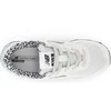 New Balance bateliai