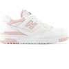 New Balance bateliai