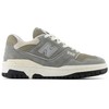 New Balance bateliai