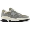 New Balance bateliai