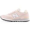 New Balance bateliai