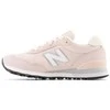New Balance bateliai