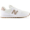 New Balance bateliai