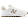 New Balance bateliai