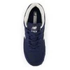 New Balance bateliai