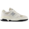 New Balance bateliai