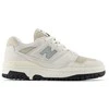 New Balance bateliai