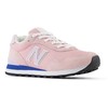 New Balance bateliai