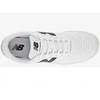 New Balance bateliai