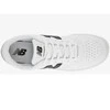New Balance bateliai