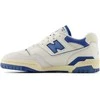 New Balance bateliai