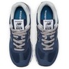 New Balance bateliai
