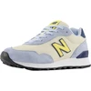 New Balance bateliai