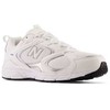 New Balance bateliai