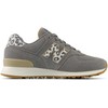 New Balance bateliai