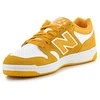 New Balance bateliai