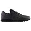 New Balance bateliai