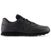 New Balance bateliai