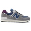 New Balance bateliai
