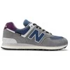 New Balance bateliai